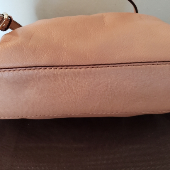 Kate Spade - Picture 2 of 16